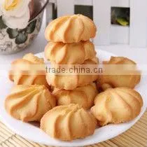 Cookie machine
