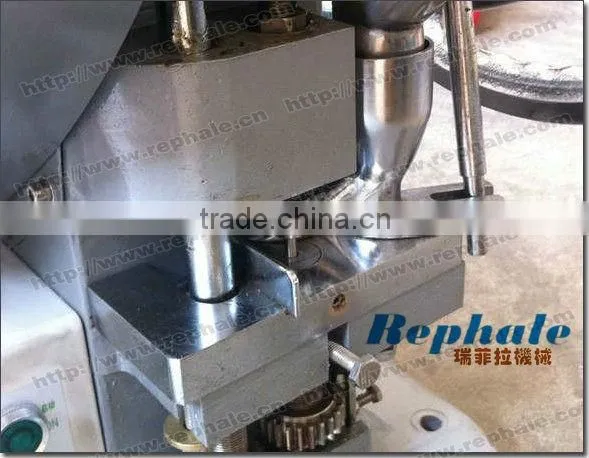 cheap price Candy tablet pressing machine 0086 15638185393