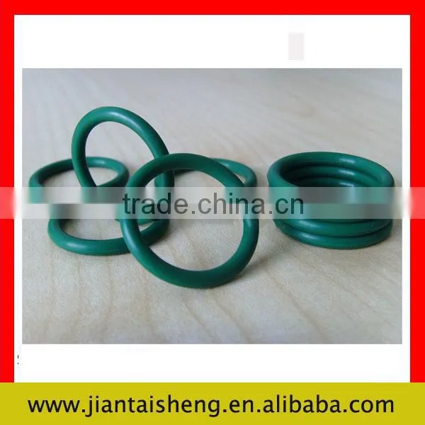 mechanical o ring machine seals