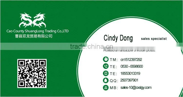 New fashion home decorative mdf wall shelves /wooden wall shelves/ mdf display shelf