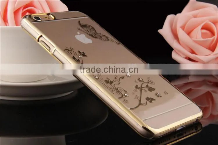 China Suppliers Factory Directly Price Cell Phone Case for iphone, Samsung