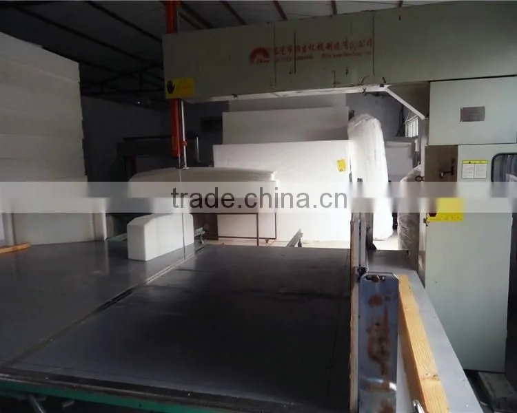 Wholesale promotional kitchen abrasive cleaning scouring pad compressed washable sponge