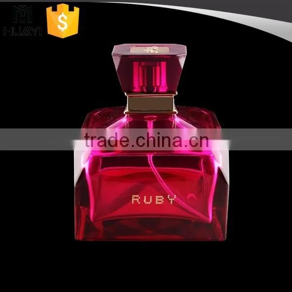 wholesale New Design 50ml glass perfume bottle,100ml perfume glass bottle,perfume glass bottle 50ml