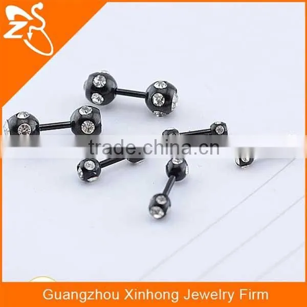 industrial barbell penis piercing jewelry industrial piercing designs