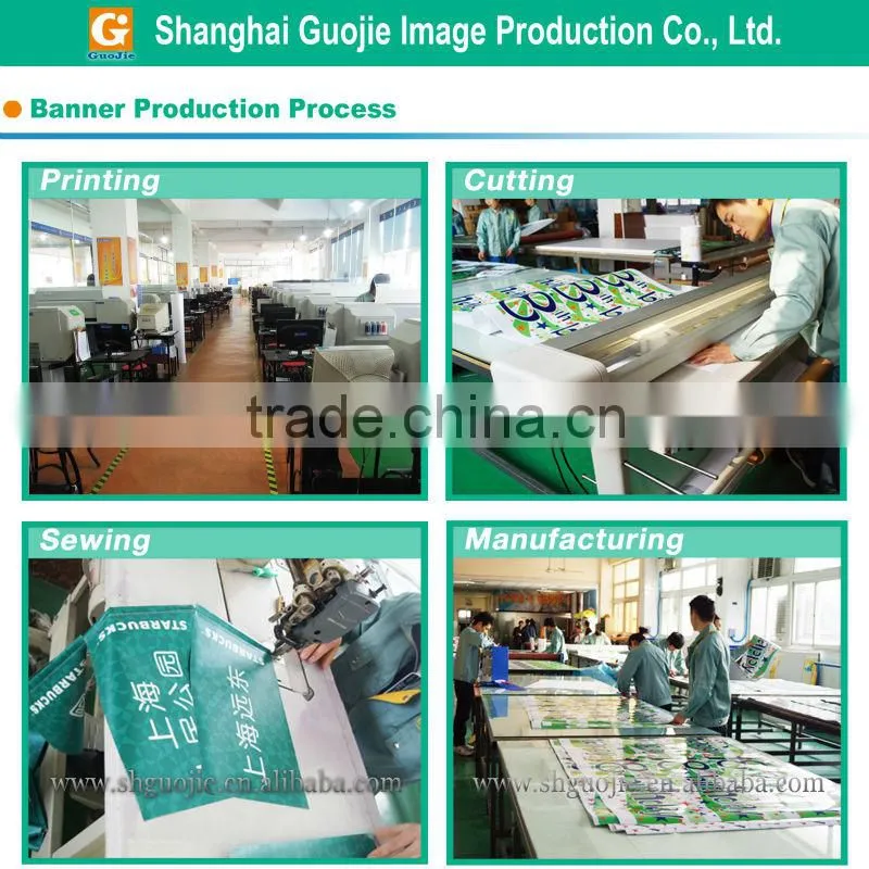 Double Sides Printing Promotion