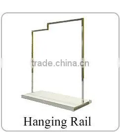 hanging wine racks metal, wine display fixture, wave metal wine display unit