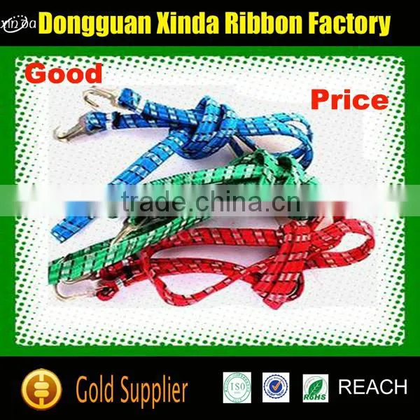 Drawstring cord/Polyester rope/Tied Rope