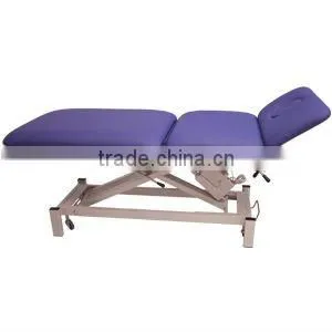 COMFY Electric Lift SPA Couch ELX-1003