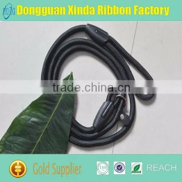 1 CM Diameter Dog Leash/Dog Lead Parts /Nylon Dog Leash Material