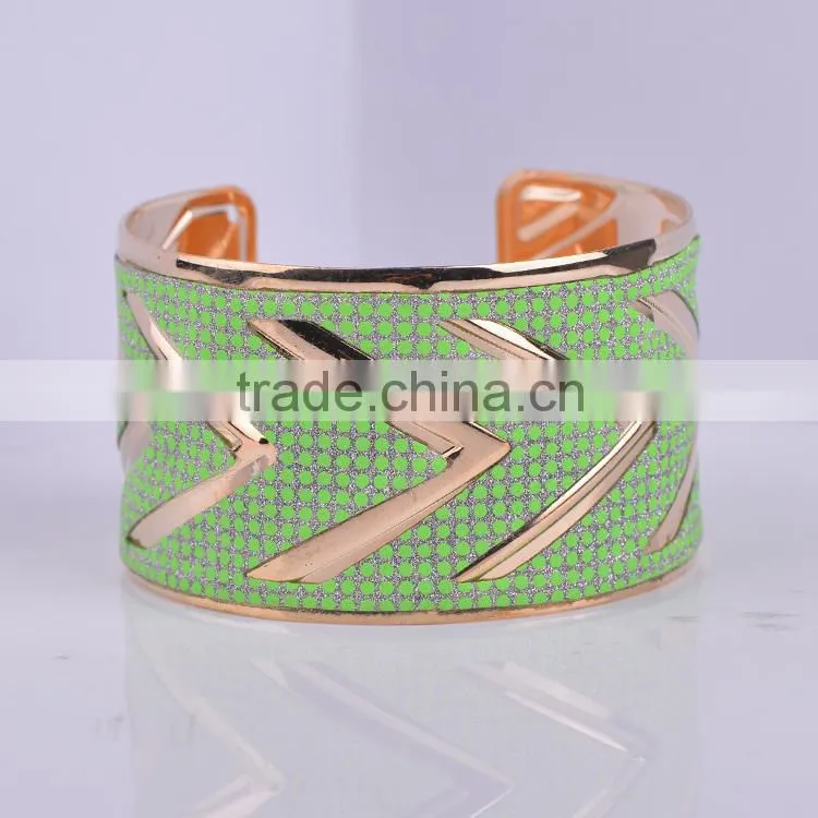 Free sample 2016 stainless steel jewelry bangle
