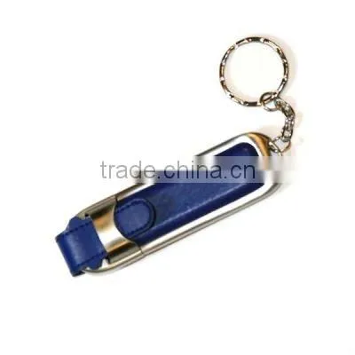 lanyard mini usb flash memory stick chain accessory usb stick