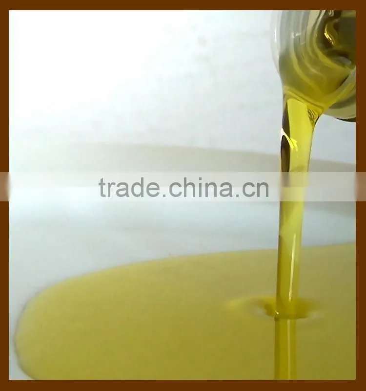 Made in Taiwan personal care Liquid Pills fish refined oil food