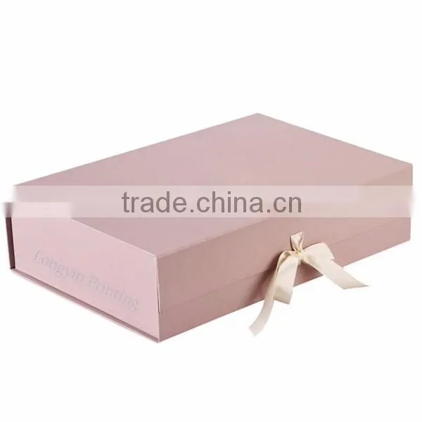 packaging gift box paper box packaging