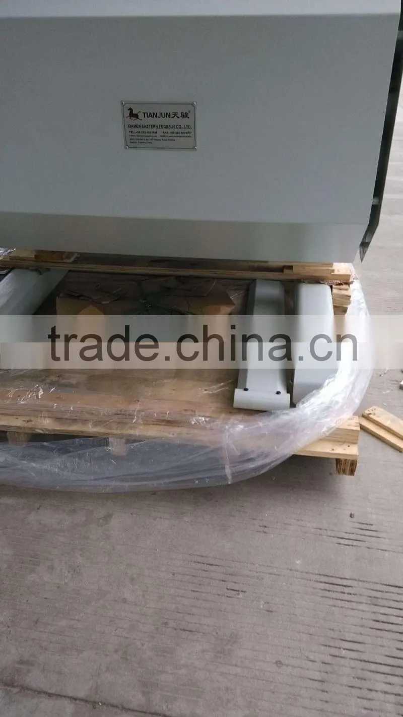 2015 TJTB Diamond Wire Saw For Stone Cutting,used granite bridge saw machine for sale