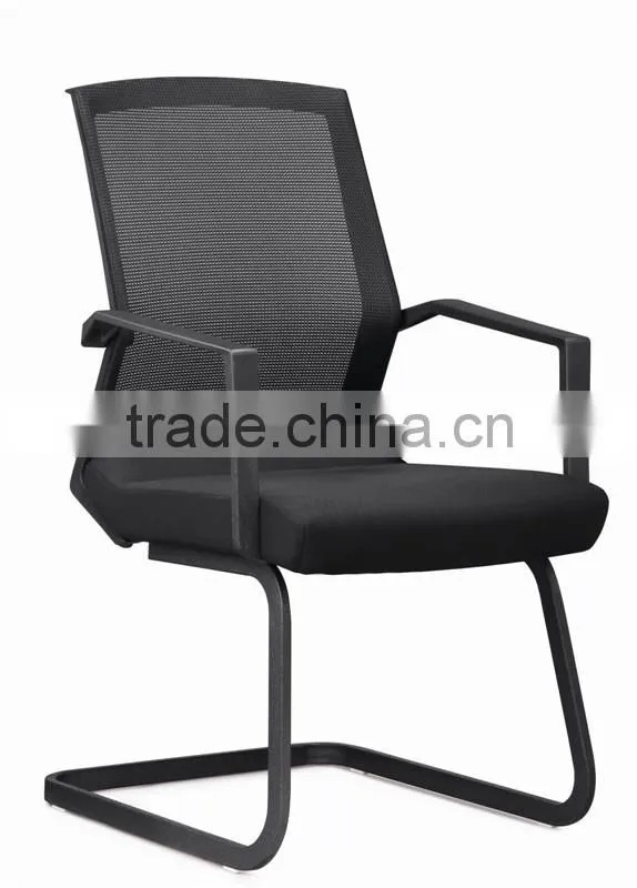 Unique new design kneeling chair,breathable full mesh chair,comfortable computer chair