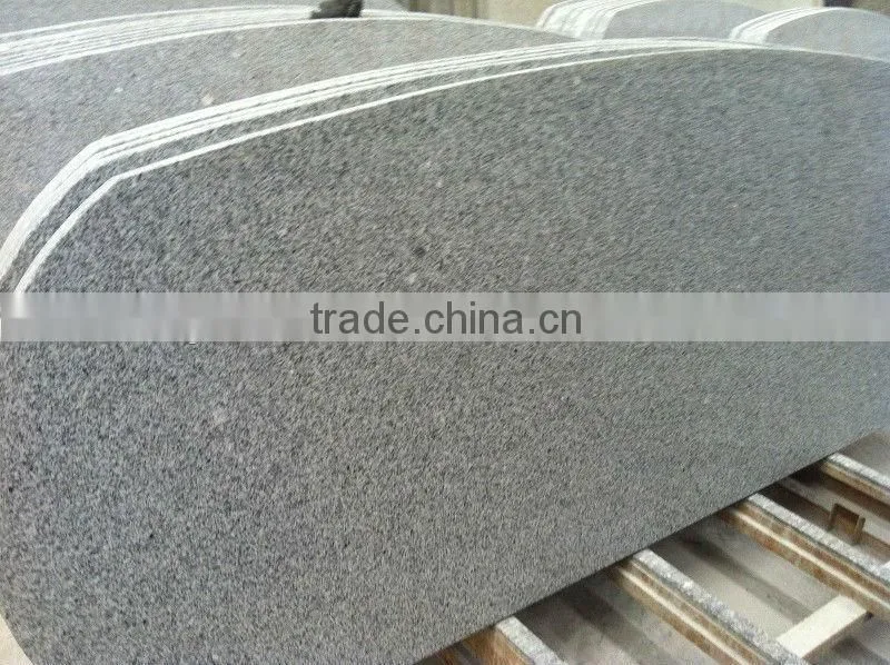 china countertop