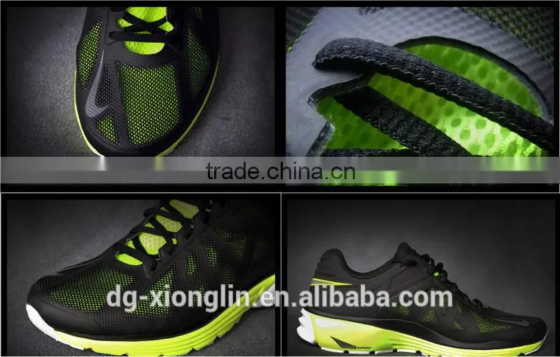 TPU material breathable and waterproof film and environmental plastic film for laminating with fabric for hand glove