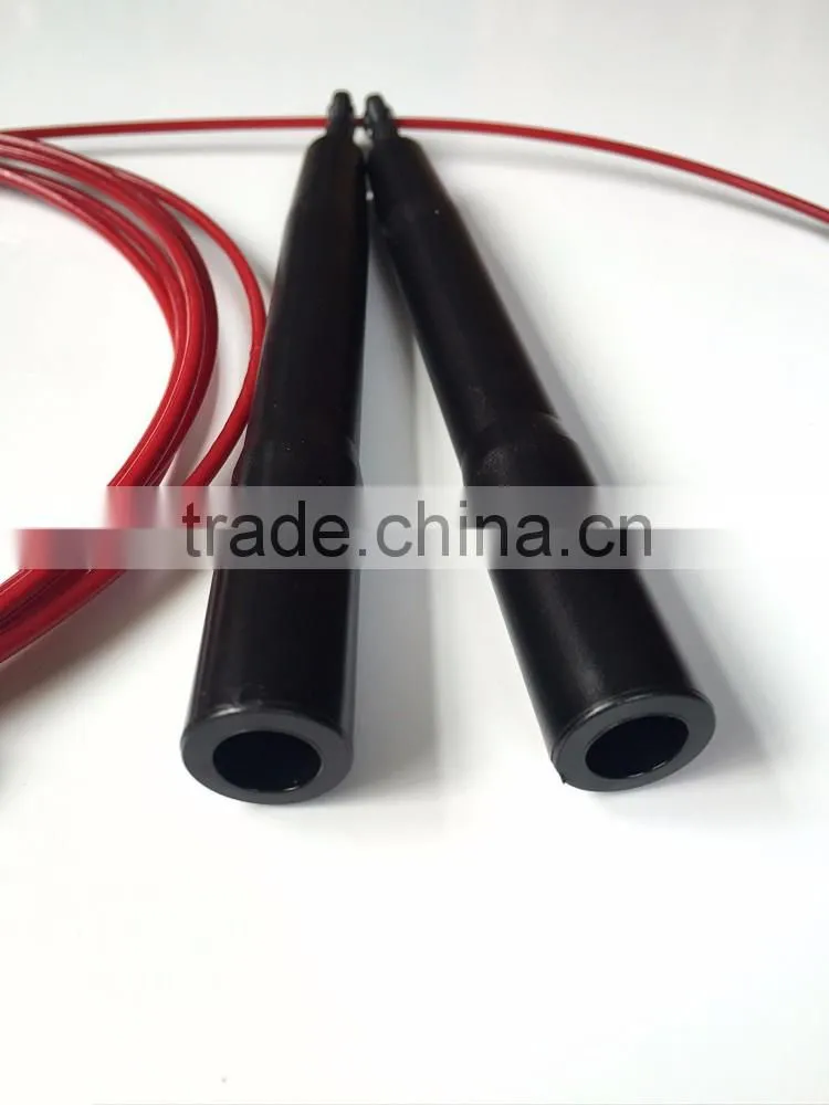 dynomaster bearing speed rope crossfit jump rope speed jump rope wholesale speed rope