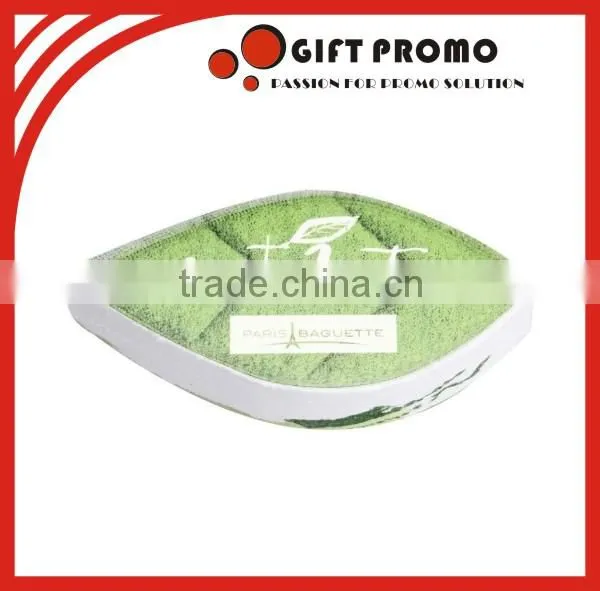 Promotional Compress Magic Towel