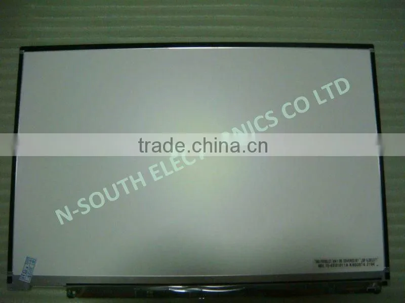 Original Touch Screen Replacement 12.1 LED Panel LT121EE01000 or equivalent