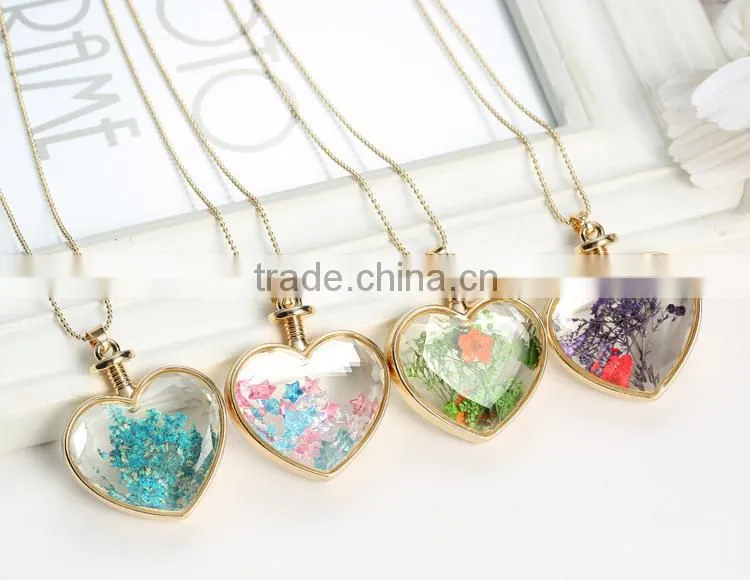 wish ruby diamond stone chain necklace designs