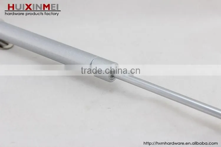 competitive price compression gas spring for cabinet door