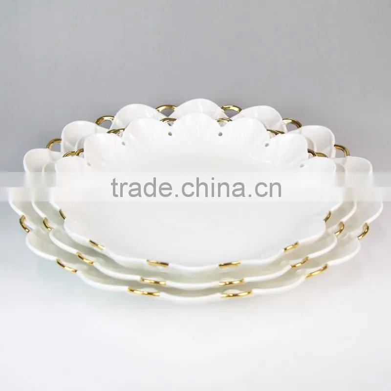 2015 new products china supplier print plate, offset printing plate, custom printed plates