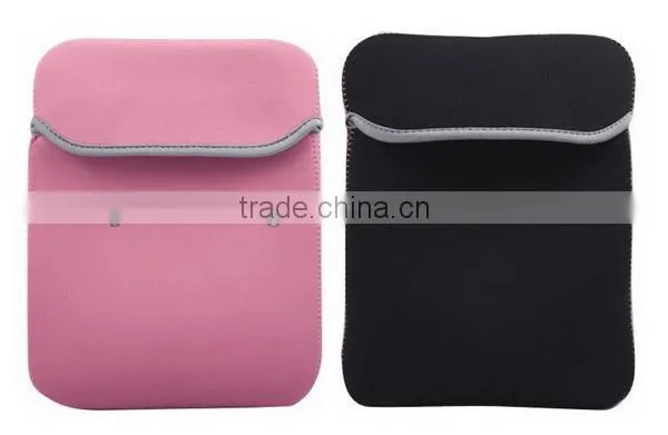 Cheap discount military 20inch laptop bags