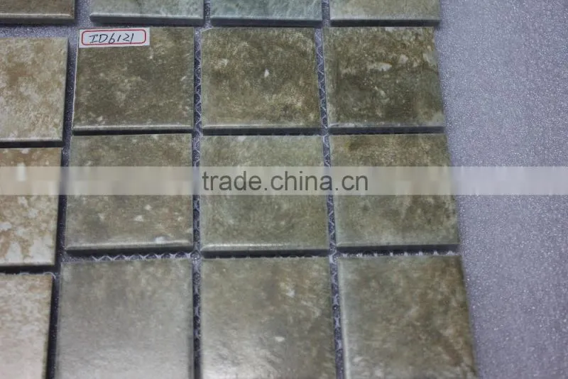 stone mosaic mosaic tile marble mosaic