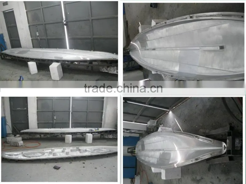 Plastic pallet mould manufacturer ,rotomolding machine aluminum mould pallet mould