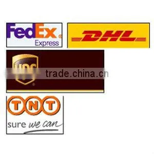 2016 hot sale aluminum chain