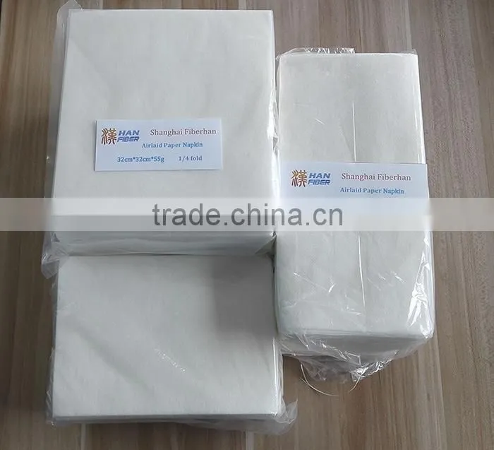 Sport use use tissue napkin, Tissue napkin