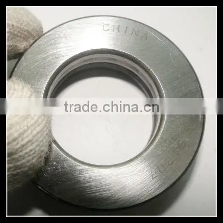 thrust bearing 51104 sealed thrust bearings