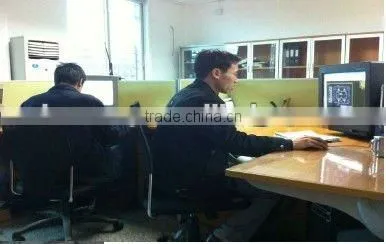 Guangdong OEM aluminum die casting, sand casting valve body parts with CNC service