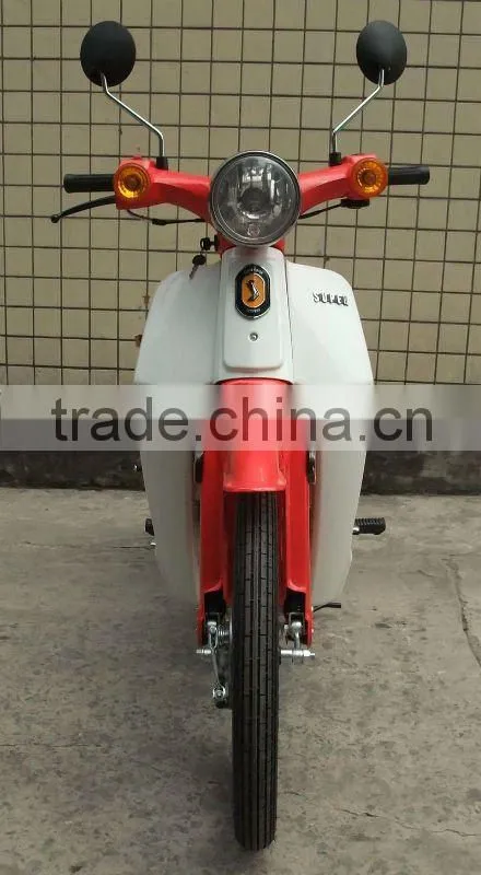 110cc cub Motorcycle China 110cc Cub Mini Motorcycle Cub motorcycle