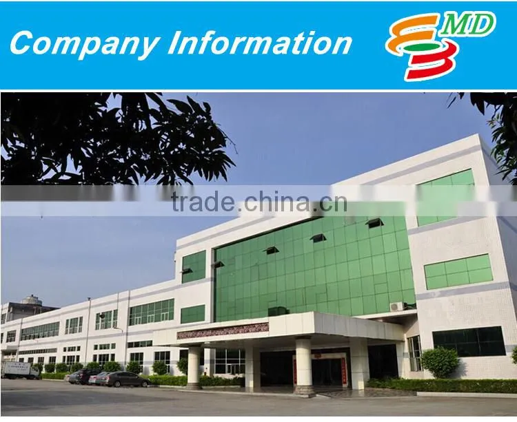 good quality Electric kettle pcb board