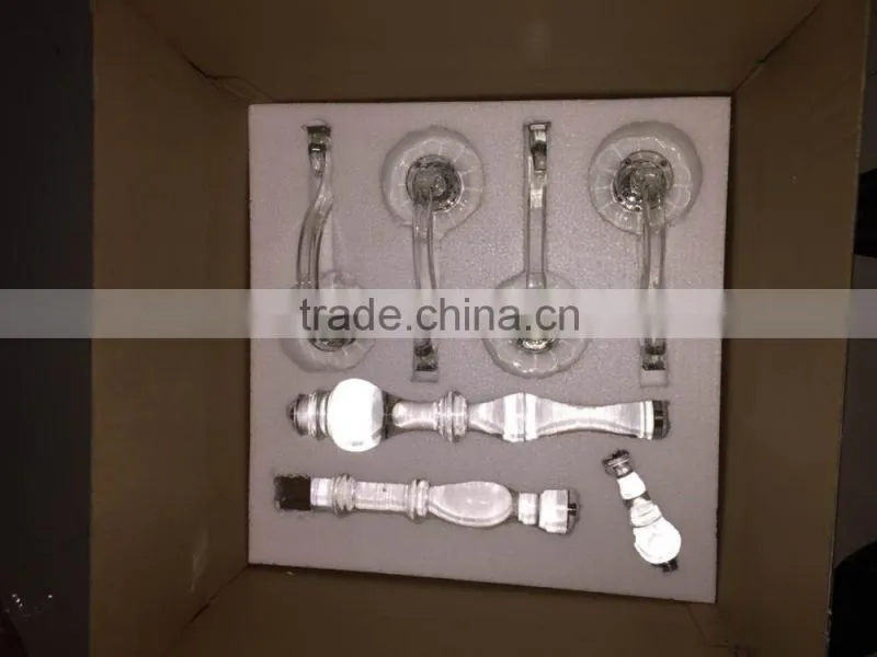 2016 tall candelabra votive holder candle holders for wedding