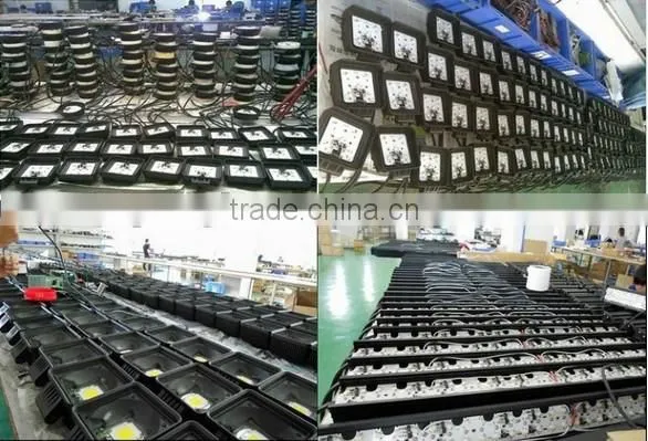 Hot ! New Designer LED car light bar 42.4inch 26LEDs Car working light bar 260w off road led light bar