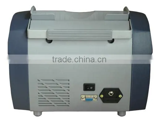 Note counter KT-5200