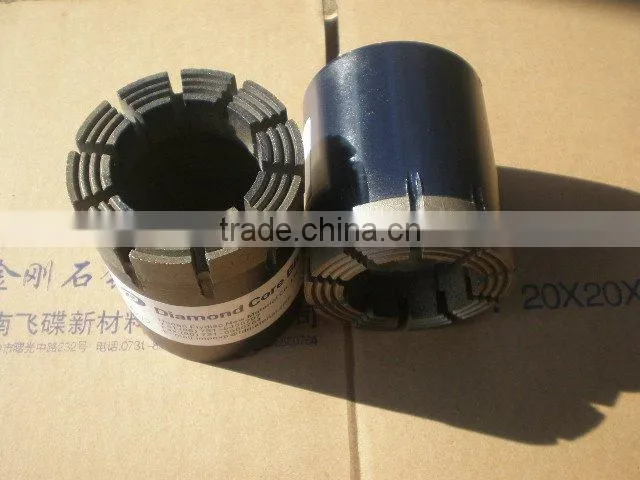 water well drill bit for sale