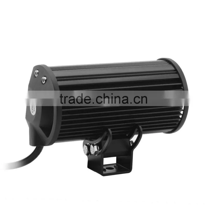 wholesale led light bar 36 cre e for 4x4 truck