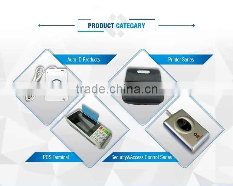 Low Price Tablet Android Contactless Chip Bluetooth Smart Card Nfc Reader Writer