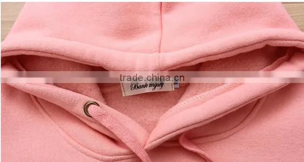 printed woman sweater . woman fashion hooded raglan sweater