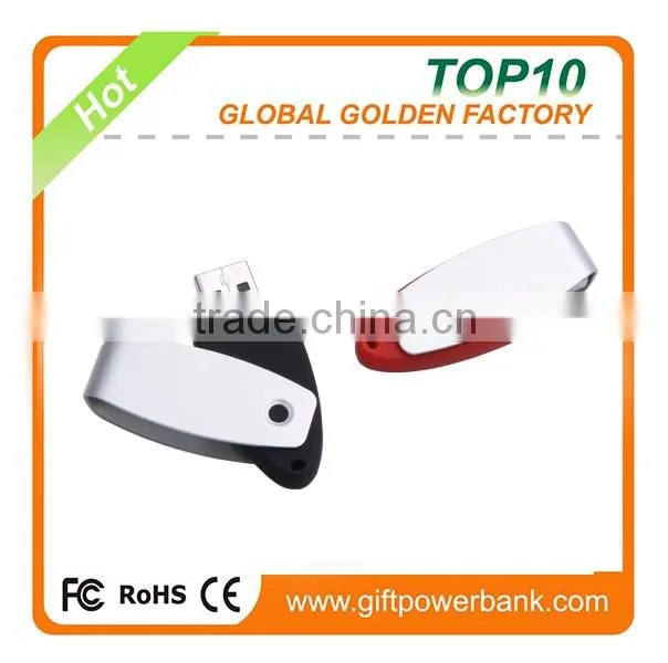 2016 trending products promo gifts custom usb flash drives bulk cheap