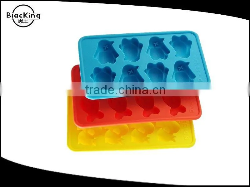 Customized silicone products silicone cake pan