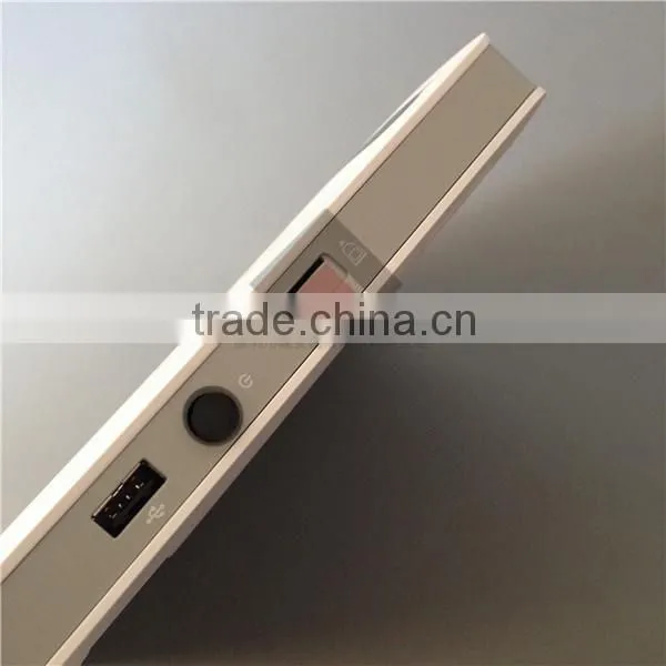 Huawei B593u-12 Vodafone B2000 LTE 4G Router