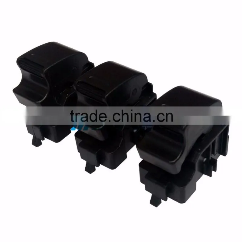 3xPower Single Window Switches for Toyota Landcruiser 70 80 Camry Prado Hiace
