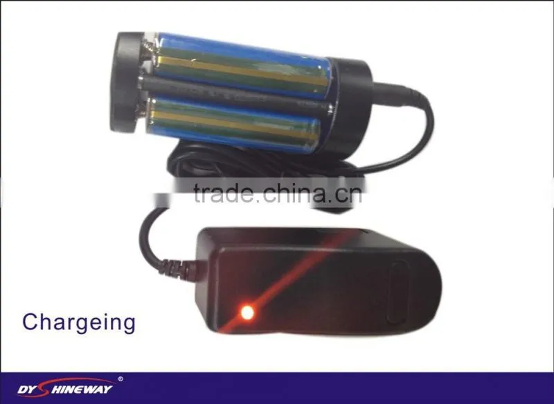 the most popular powerful diving torch,3LEDS XML,30W,3500LUMEN,IP68 waterproof