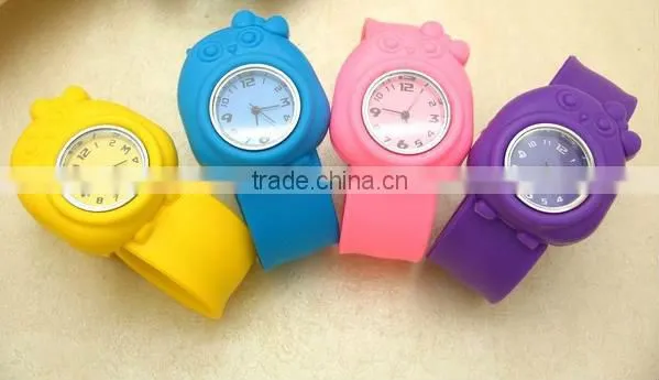 custom western wrist watches mens