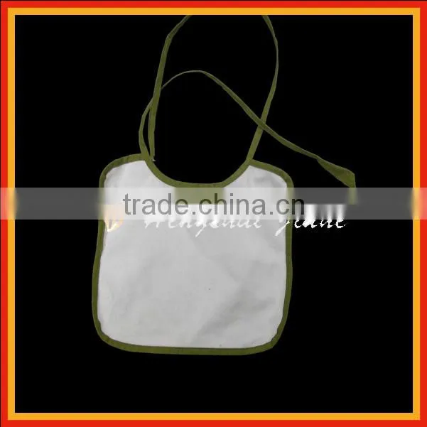 baby cute beautiful apron